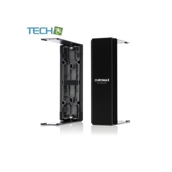 techace_na-hc4chromax-black techace_na-hc4chromax-black