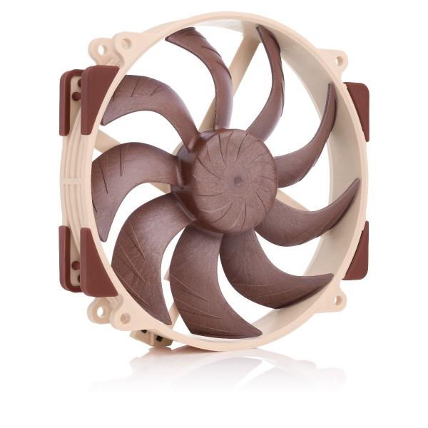 ［美品］noctua CPUクーラー、ファンetc...まとめ売り CPUクーラー | Noctua | 検索結果: 64件 | パソコンSHOPアーク