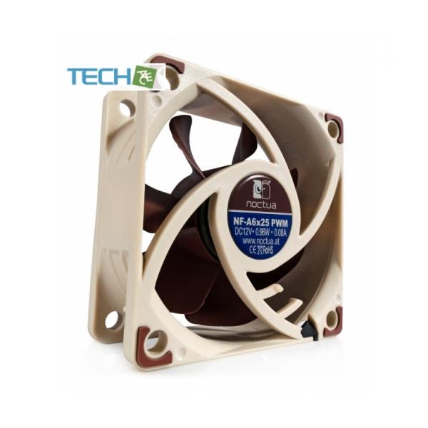 noctua ケースファンまとめ売り ケースファン noctua」の人気商品一覧 | 安い商品を通販サイトから探す