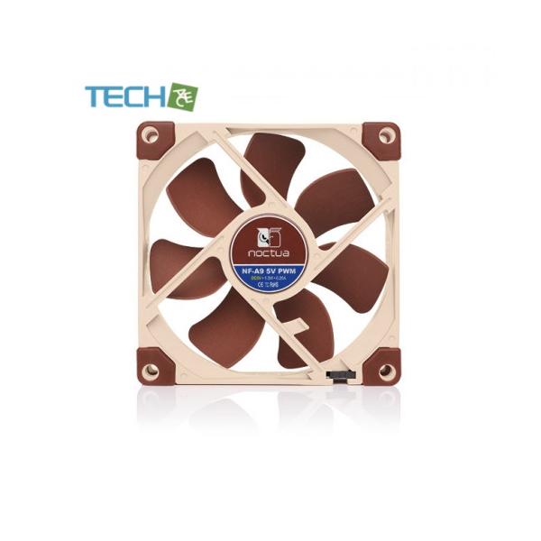 noctua ケースファンまとめ売り NOCTUA ケースファン ［140mm /1500RPM］ NF-A14X25-G2-PWM-SX2-PP