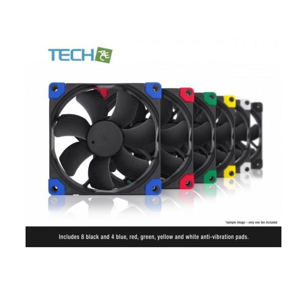 Noctua NF-A9 PWM Ventilateur 90mm – Silencieux, SSO2 Bearing, 4Pin (Renouvelé)