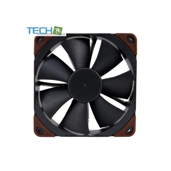 techace_nf-f12-ppc-24v-3000-