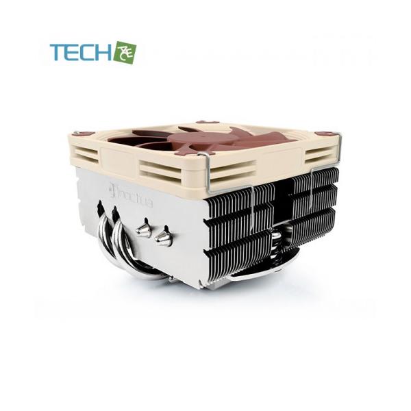 techace_nh-l9x65