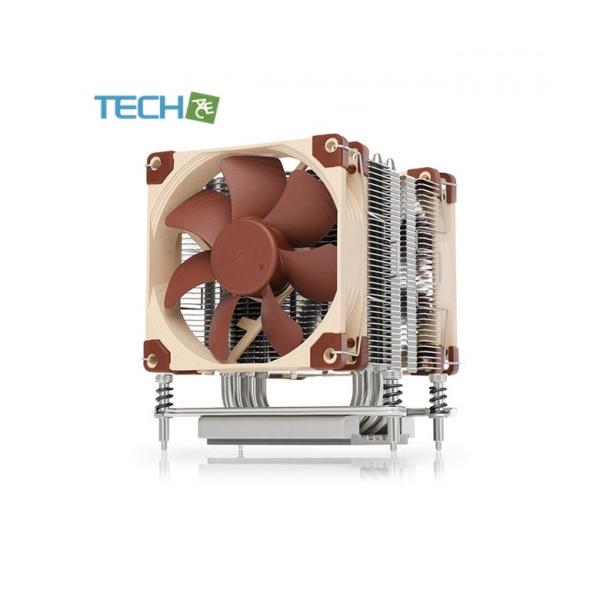 techace_nh-u9tr4-sp3