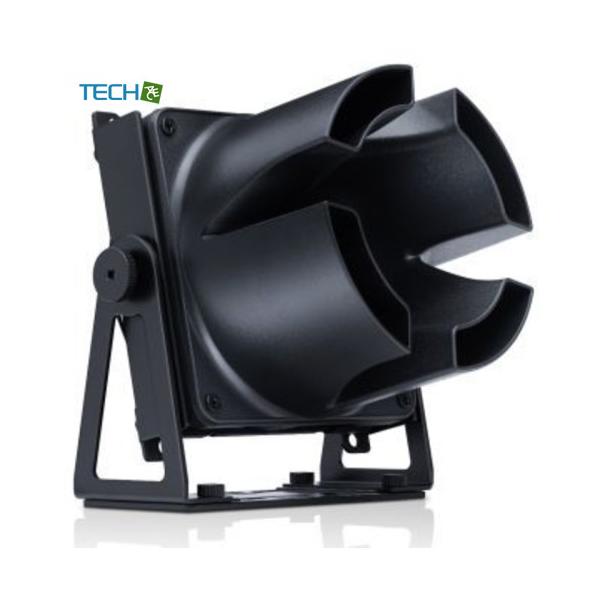 Noctua NV-FS1 Desk, room and multi-purpose fan set ファンセット