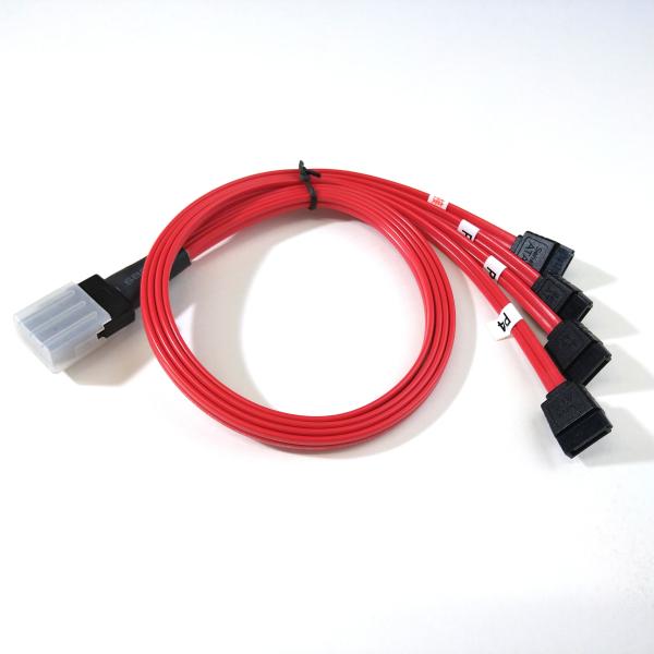 techace_sas8087-4sata-05mr