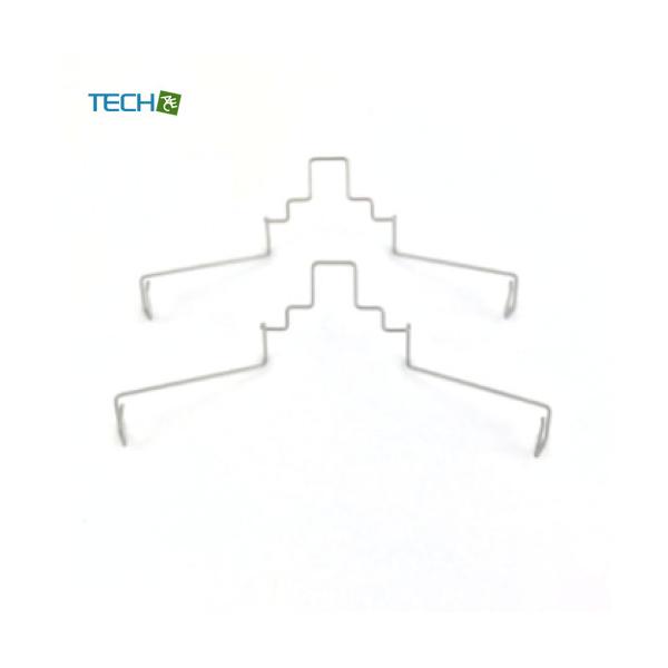 techace_wire-u14s
