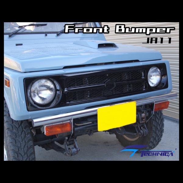 technica-shop2_jim-01