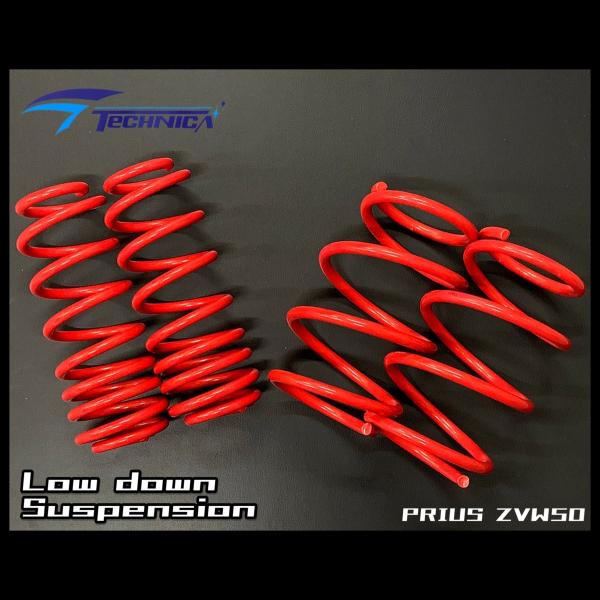 technica-shop2_pr-02