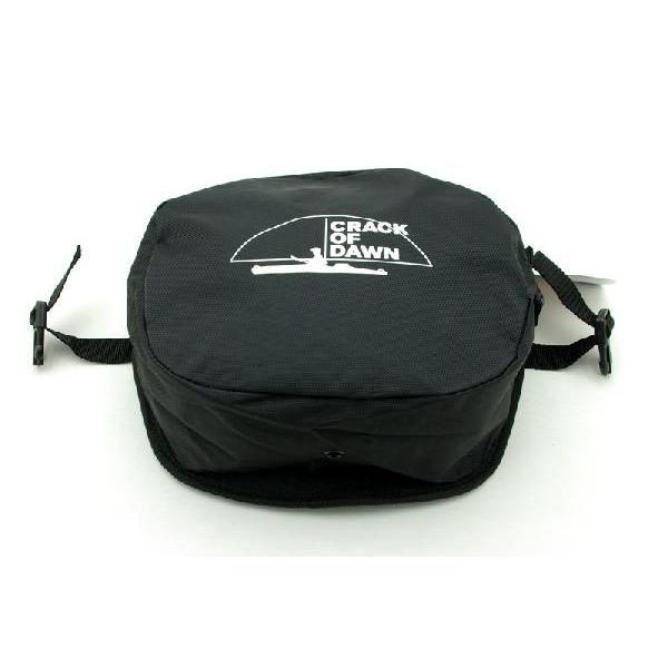 Apex 1デラックスシートの背面にセットできるバッグです。<BR><BR>▼収納スペース部分のサイズ(約)<BR>・縦22cm×横27cm×奥10cm