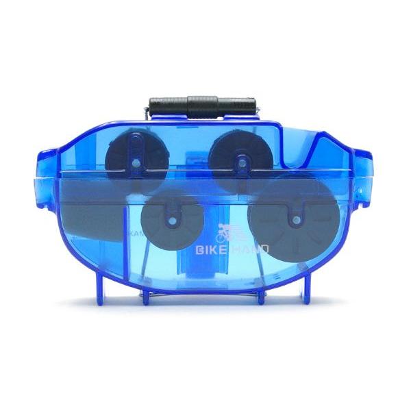 yBIKE HANDz] `F[N[i[