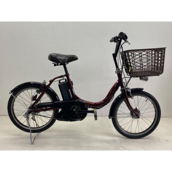 technical-inc_bicycle1513