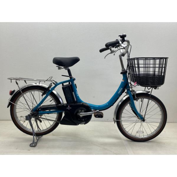 technical-inc_bicycle1542