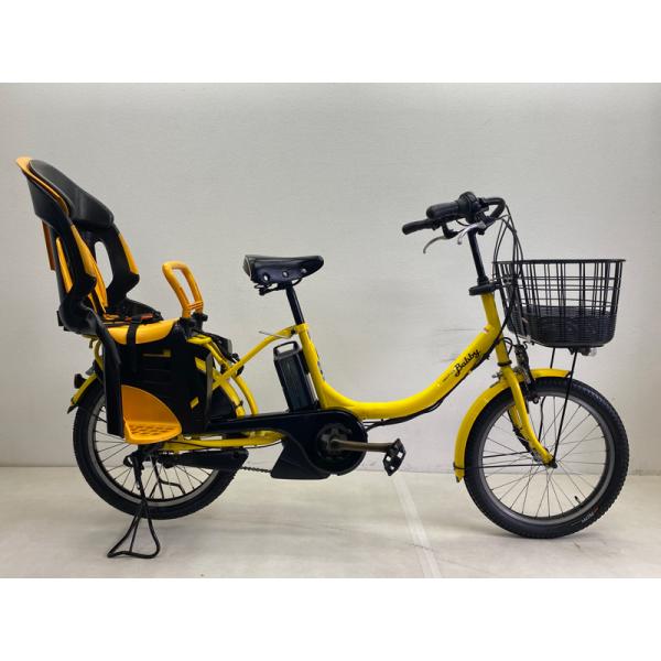 technical-inc_bicycle1556