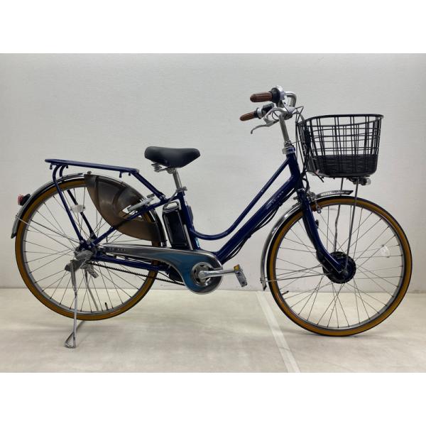 technical-inc_bicycle1625