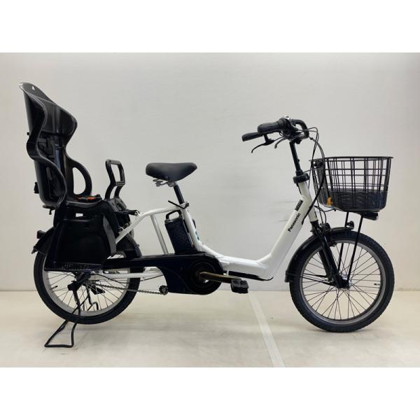 technical-inc_bicycle1696