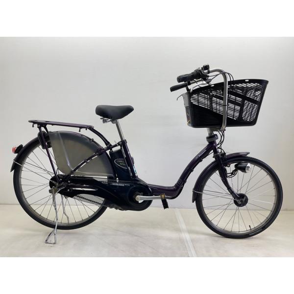 technical-inc_bicycle1724