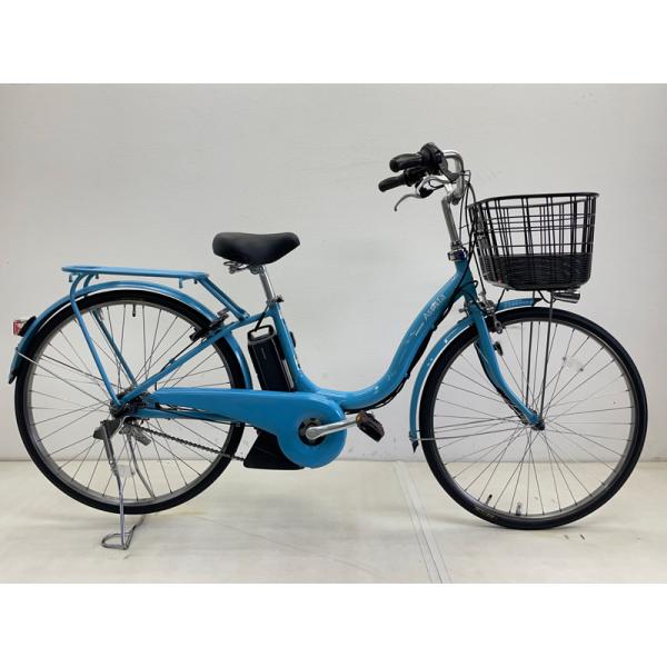 technical-inc_bicycle2099