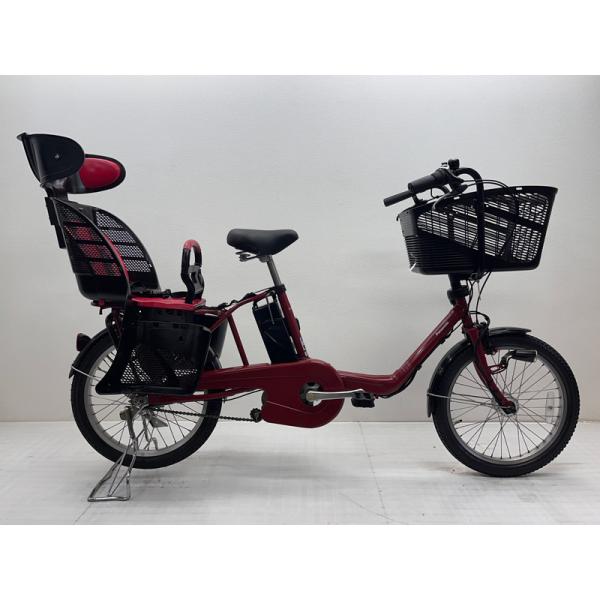 パナソニック　電動　三輪車 電動 三輪車 パナソニック