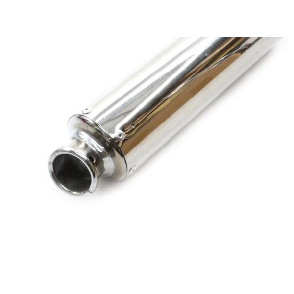 モンキー ダウンマフラー 50φ モンキー/ゴリラ/ダックス Z50J/AB27 マフラー /【Buyee】 モンキー ダウンマフラー 50φ モンキー/ゴリラ/ダックス Z50J/AB27 マフラー /【Buyee】