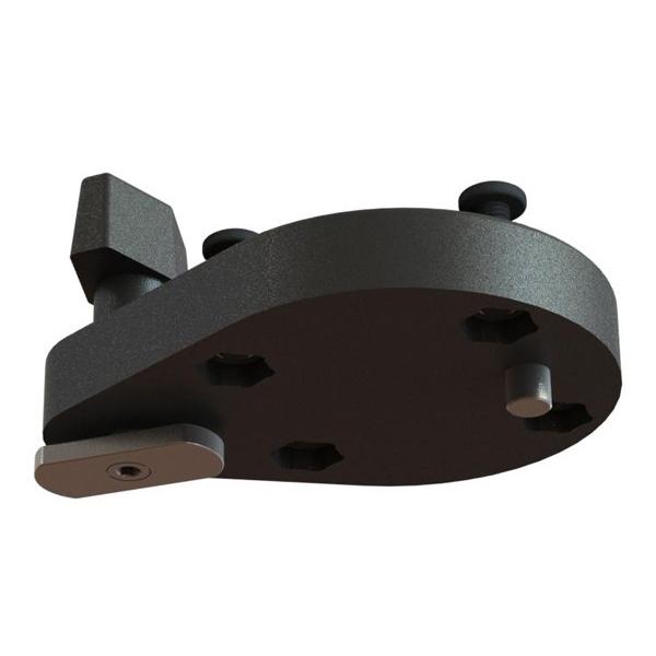 yYakAttack-GearTracz HD gbN}Eg