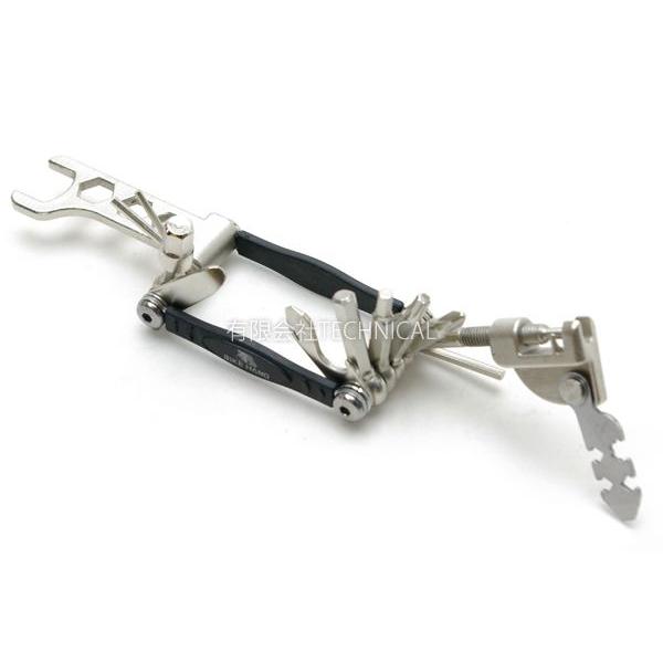 yBIKE HANDz] gэH }` ~jc[ y20pcz YC-290