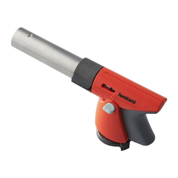 他サイト： イワタニ トーチバーナー 岩谷 カセットガス アウトドア CB-TC-ODORの商品画像