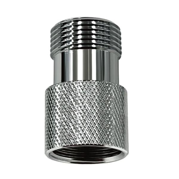 他サイト： ナノバブル発生キット 全自動洗濯機用 洗浄力アップ節水 ND-NBZS タテ型 ドラム式  取付簡単 洗浄力 微細粒子 日本電興の商品画像