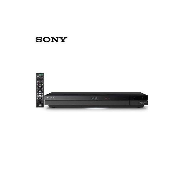 ソニー ブルーレイディスクレコーダー 2tb Hdd内蔵 Ultra Hdブルーレイ再生対応 z Fbt0 円アマゾンギフト付 Sagaretxe Net