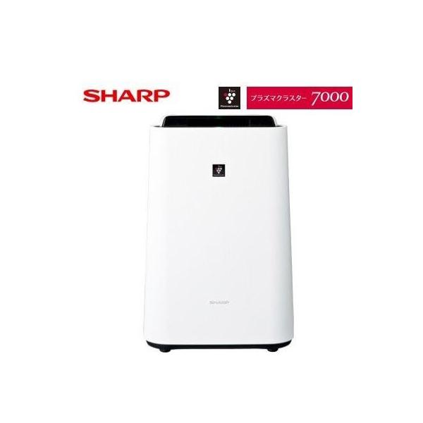 正規品販売 プラズマクラスター7000 23畳 加湿 空気清浄機 シャープ kcj50w Ag Techno 加湿空気清浄機 ホワイト系 kcj50w Ag シャープ 14畳 14畳 空清 Kc J50 W ホワイト系 円アマゾンギフト付 House