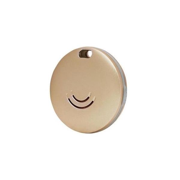 5セット キーファインダー 00hbutlerorbitgoldorbitgoldn05 Cb Techno お取り寄せ 円キャッシュバック Orbit Gold ゴールド House Hbutler Orbit Gold Orbitgold Orbitgold Orbit Gold