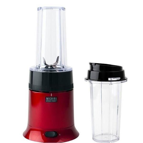 大特価 5セット Mb Bl22r グロッシーレッド Mbbl22r 山本電気 00mbbl22rmbbl22rn05 Ag Techno House Mb Bl22r ブレンダー お取り寄せ 円アマゾンギフト付 キッチン家電 Mb Bl22r