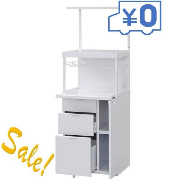 Cbu339wcbu339w4905249287822c01 Techno House 電子レンジ Cbu339w 10000円キャッシュバック レンジ台 エムケー エムケー レンジ台 Cbu 339w