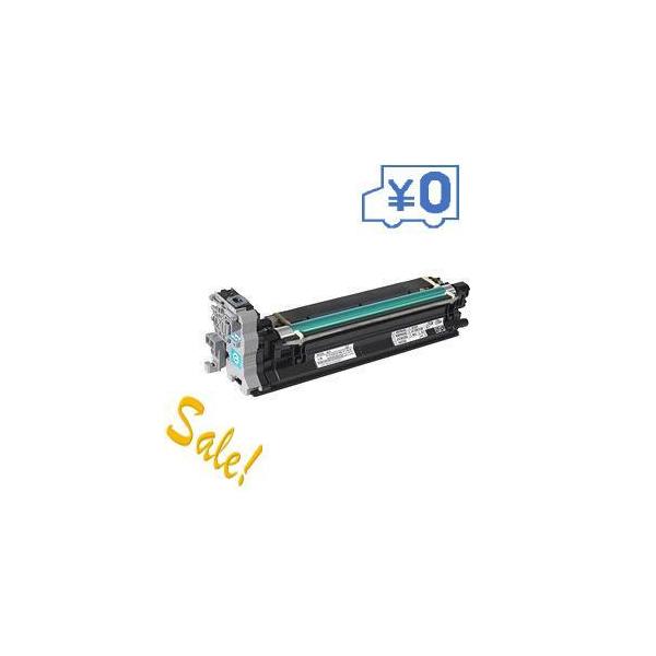 Item Shopping C Yimg Jp I L Techno House Magico