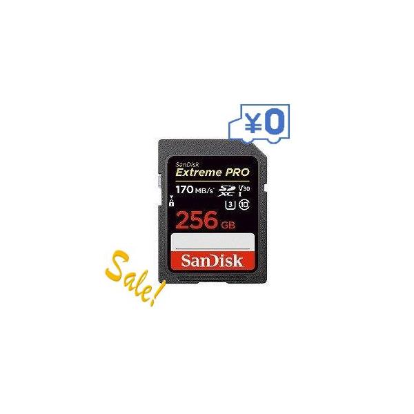 激安本物高評価 のsdxc プロ Uhs J 円キャッシュバック Sdsdxxy 256g 256gb Pcサプライ アクセサリー エクストリーム Sandisk Sandisk サンディスク I J 円キャッシュバック Sandisksdxcuhsic01 Techno House
