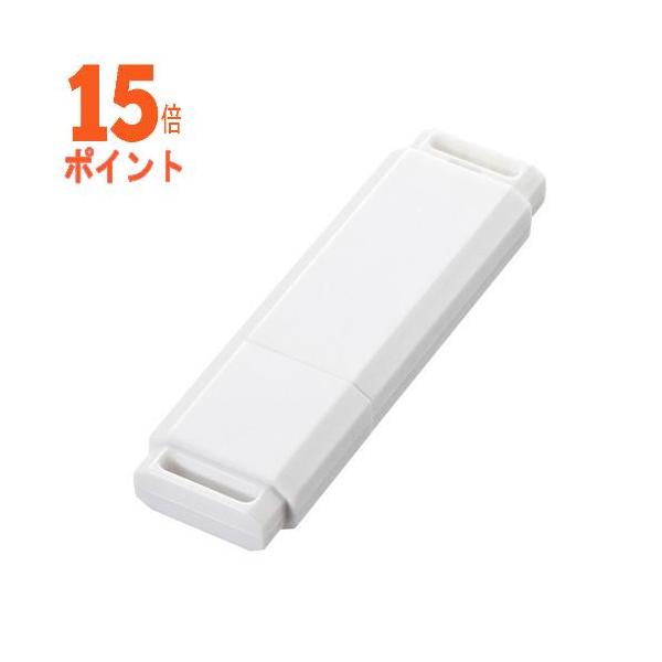 Ufd 3u64gwn Usbメモリ Usb30ufd3u64gwnp10 Techno 10個セット Usb3 0メモリ 15倍ポイント サンワサプライ Usb3 0メモリ Usb3 0メモリ House