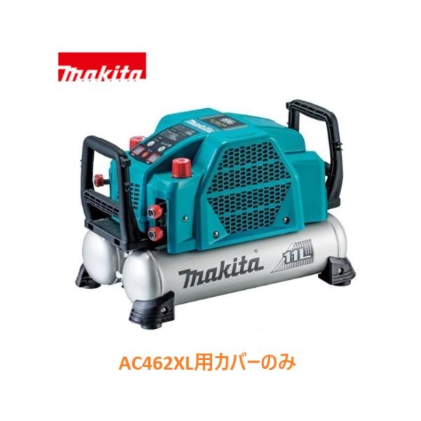 techno-k_ac462xl-k