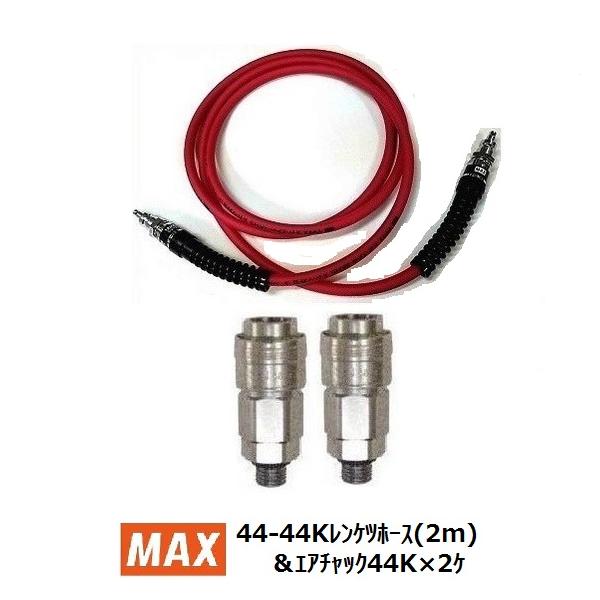techno-k_ak14754-tt05022-2 techno-k_ak14754-tt05022-2