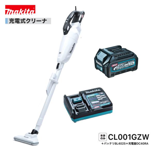 techno-k_cl001gzw-bl4025-dc40ra techno-k_cl001gzw-bl4025-dc40ra