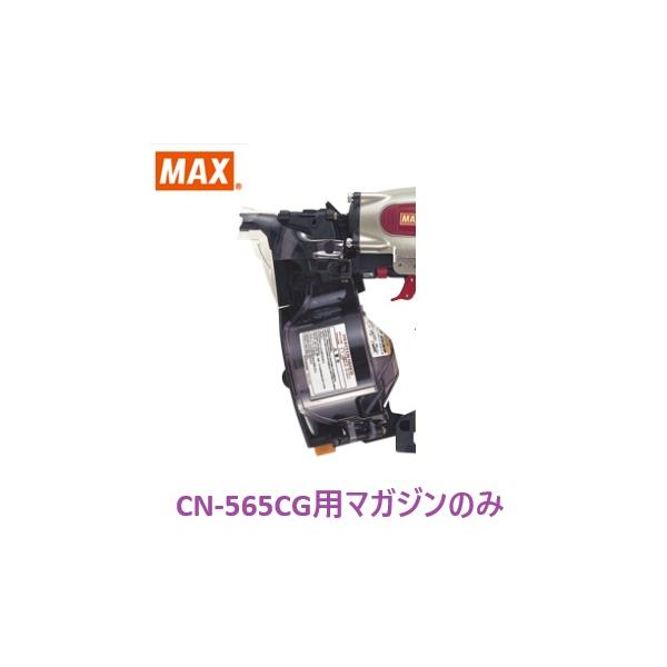 マイニングマシン ジャンク 詳細不明 JGINYUE AM5 マザーボードは、AMD Ryzen 7000 シリーズ CPU
