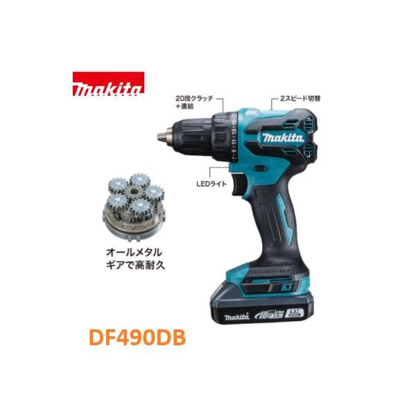 techno-k_df490db
