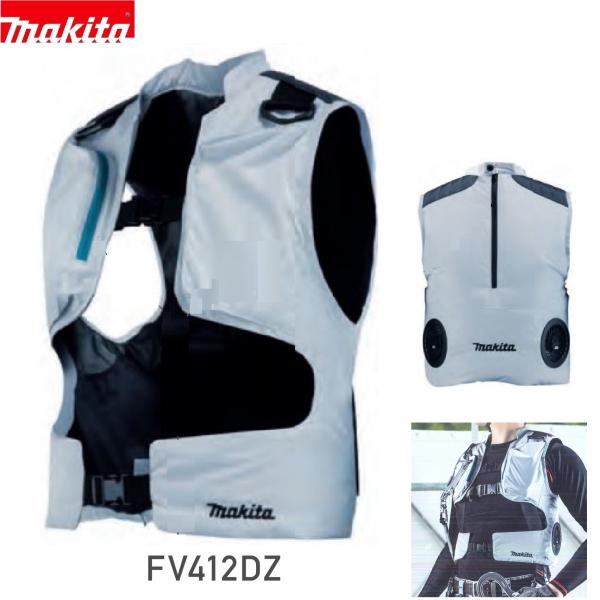 techno-k_fv412dz-