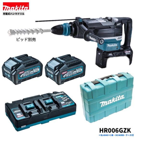 マキタBris３台セット マキタBris3台セット マキタBris3台セット 楽天市場】マキタ 電動工具