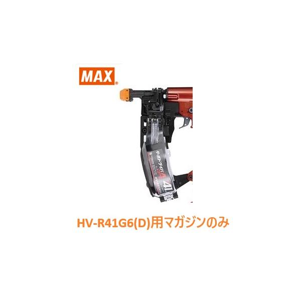 techno-k_hvr41g6d-m