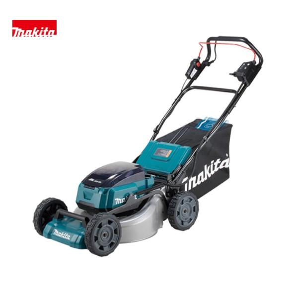 マキタ（makita） MLM462DZ [18V+18V(36V)] 充電式芝刈機 本体のみ