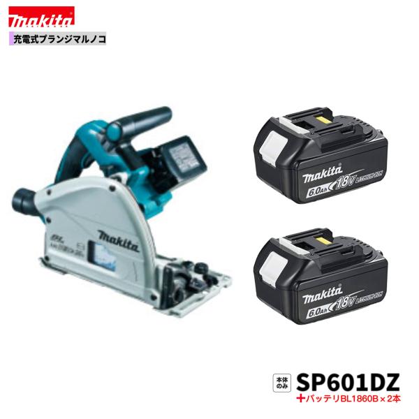 techno-k_sp601dz-bl1860b