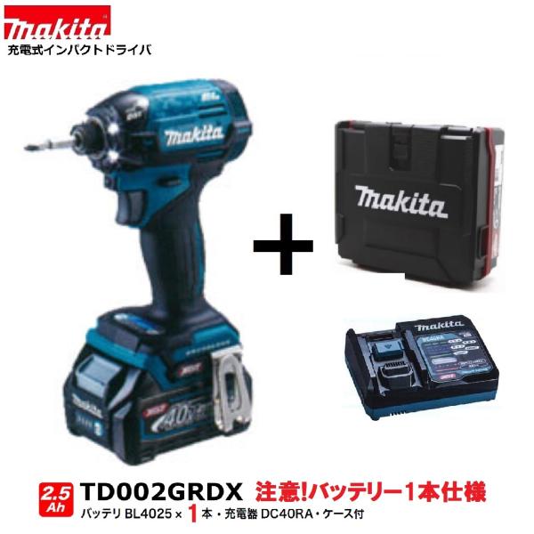 techno-k_td002gz-bl4025-dc40ra techno-k_td002gz-bl4025-dc40ra