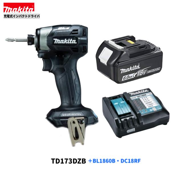 techno-k_td173dzb-60rf techno-k_td173dzb-60rf