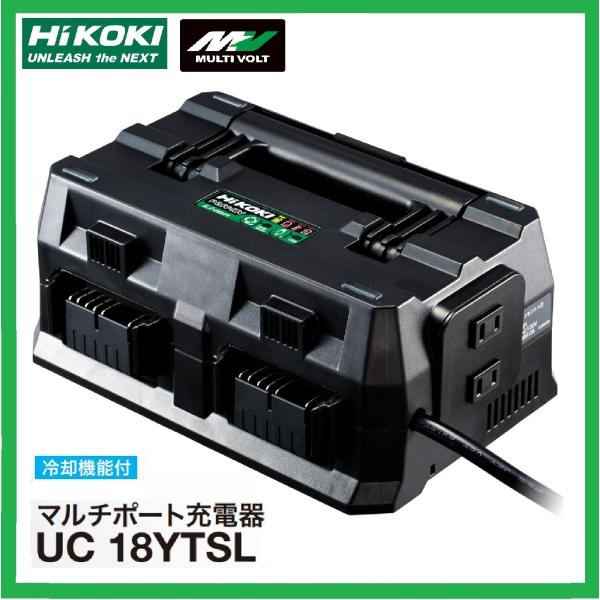 techno-k_uc18ytsl