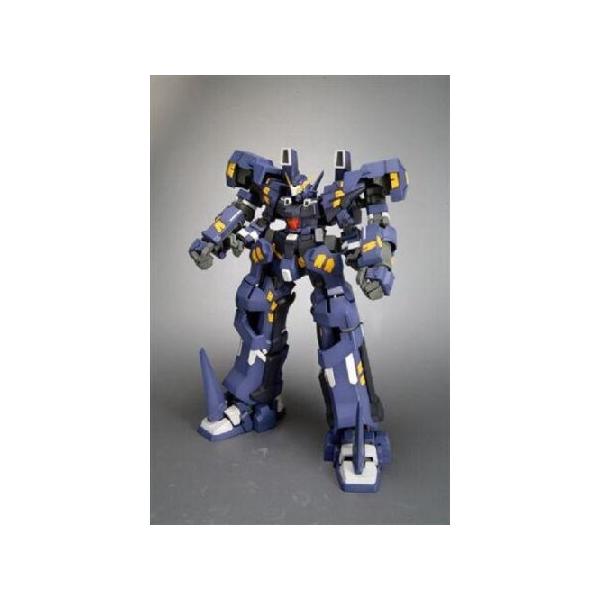 techno-launcher_new-b000jda5zi